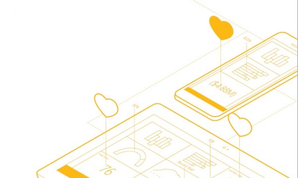 PowerBI